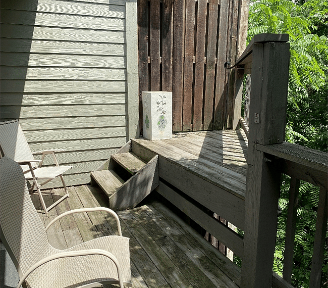 Furnished Finder property 304301_1 photo 27