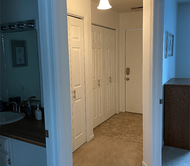 Furnished Finder property 304301_1 photo 18