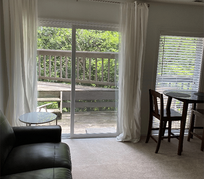Furnished Finder property 304301_1 photo 4