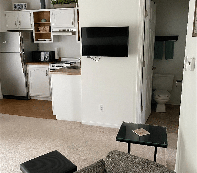 Furnished Finder property 304301_1 photo 7