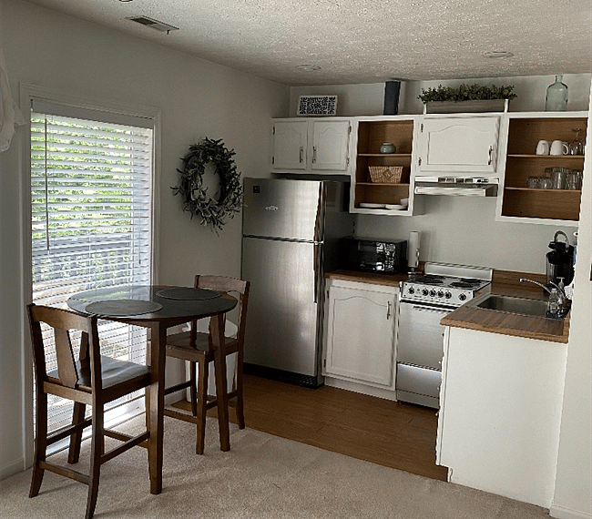 Furnished Finder property 304301_1 photo 8