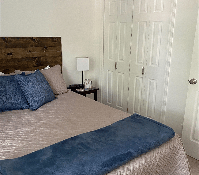 Furnished Finder property 304301_1 photo 21