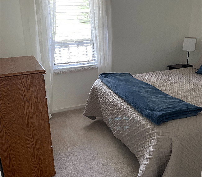 Furnished Finder property 304301_1 photo 20