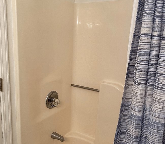 Furnished Finder property 304301_1 photo 17