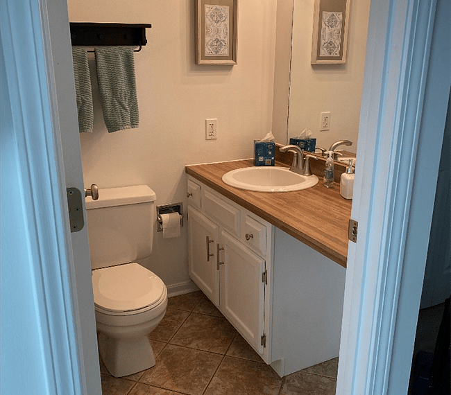 Furnished Finder property 304301_1 photo 16