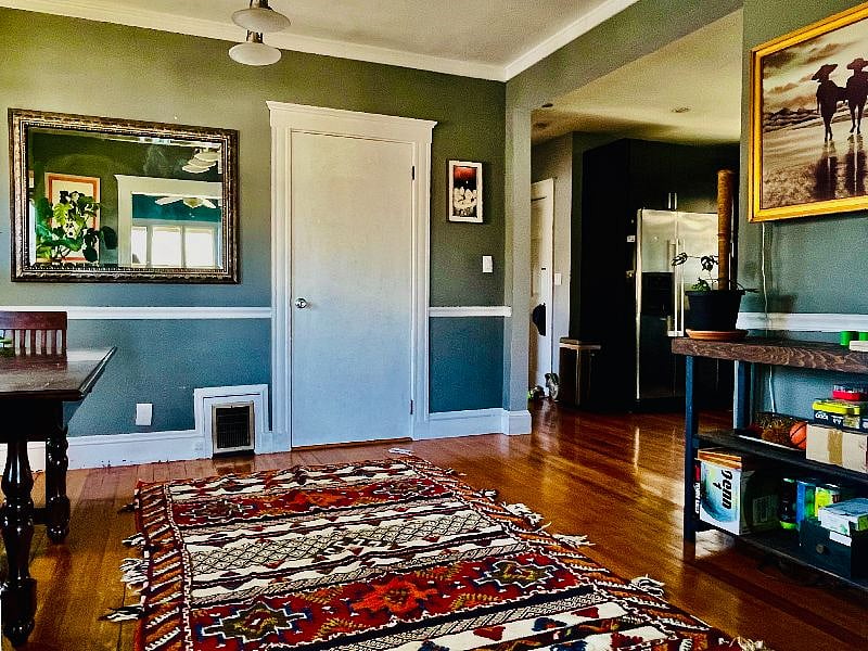 Furnished Finder property 304302_1 photo 14