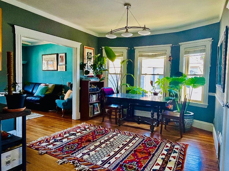 Furnished Finder property 304302_1 photo 5