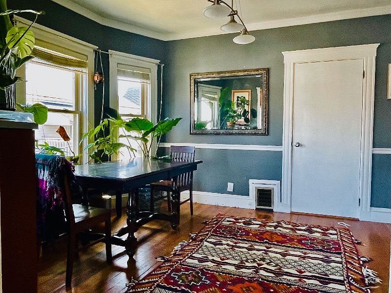 Furnished Finder property 304302_1 photo 16