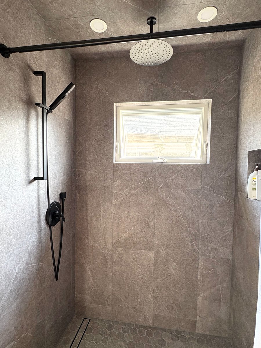 Furnished Finder property 304302_1 photo 11