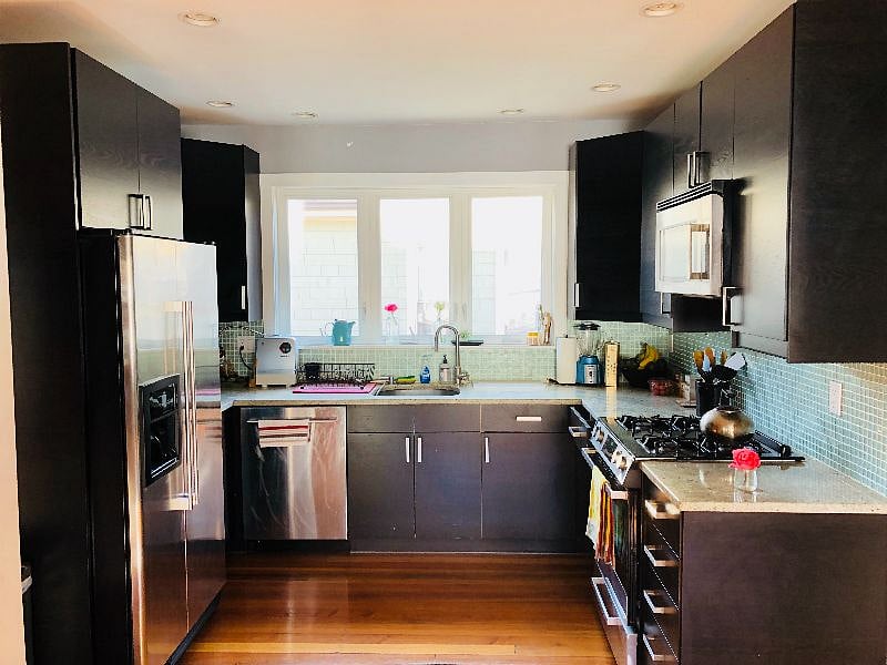 Furnished Finder property 304302_1 photo 4