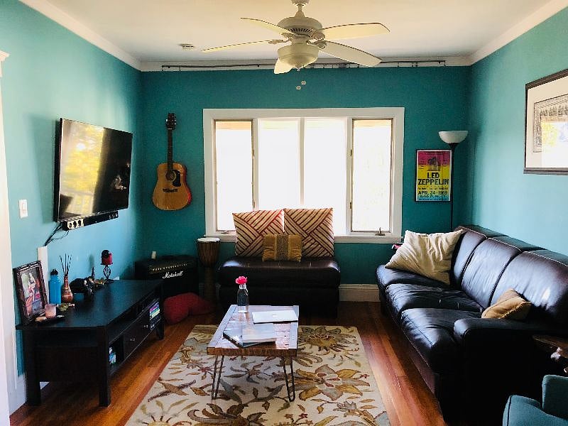Furnished Finder property 304302_1 photo 12