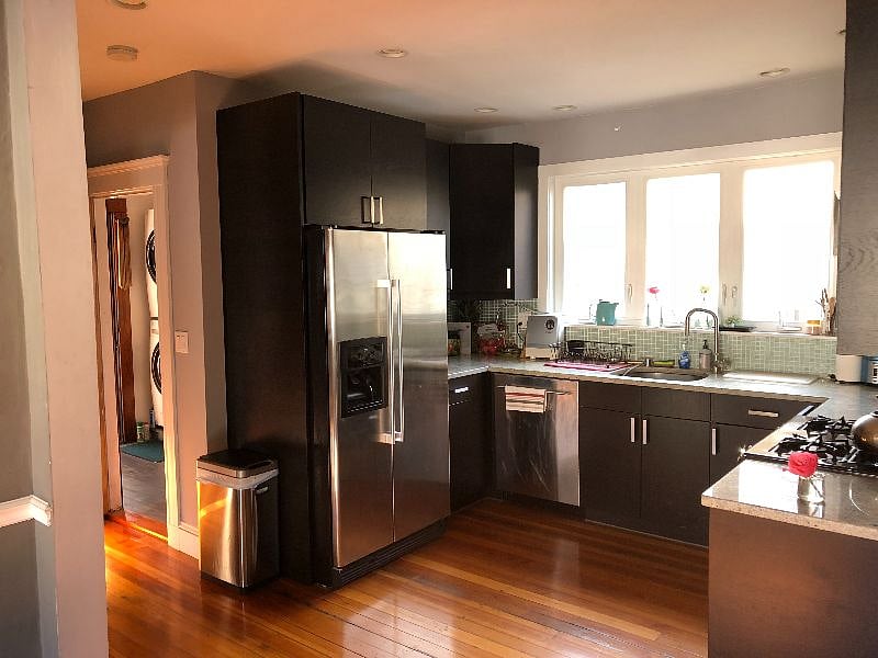 Furnished Finder property 304302_1 photo 6