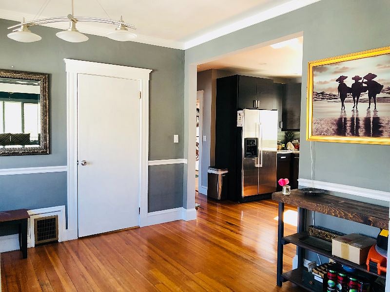 Furnished Finder property 304302_1 photo 17