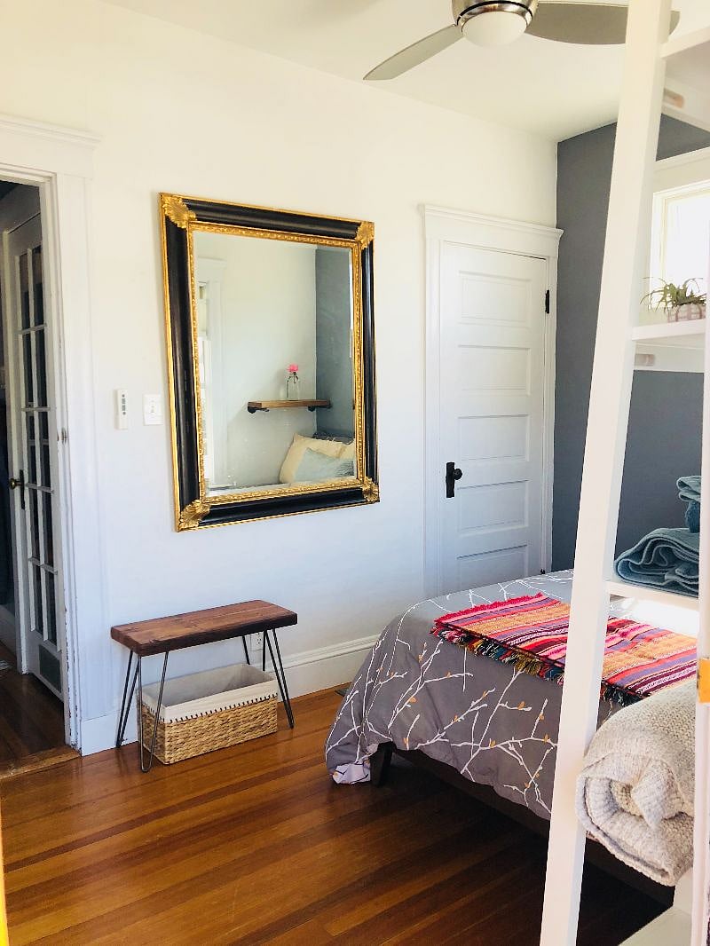 Furnished Finder property 304302_1 photo 10