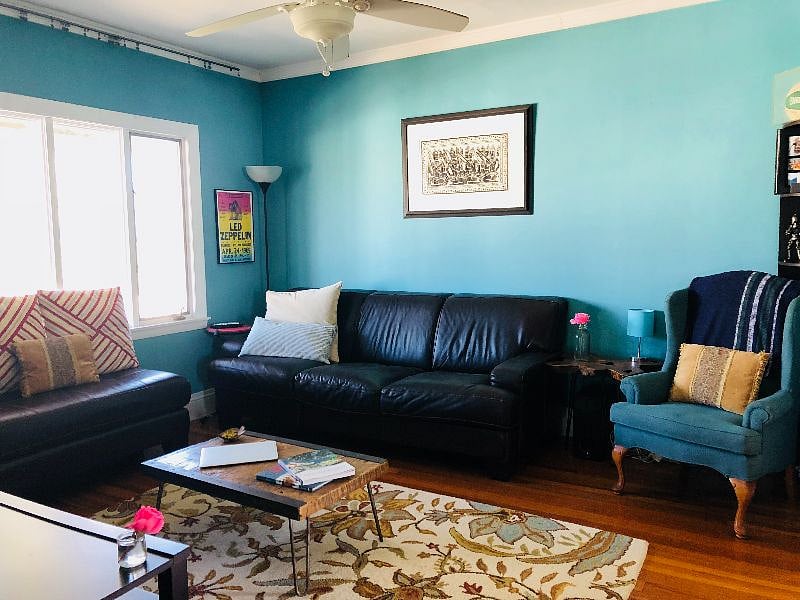 Furnished Finder property 304302_1 photo 15