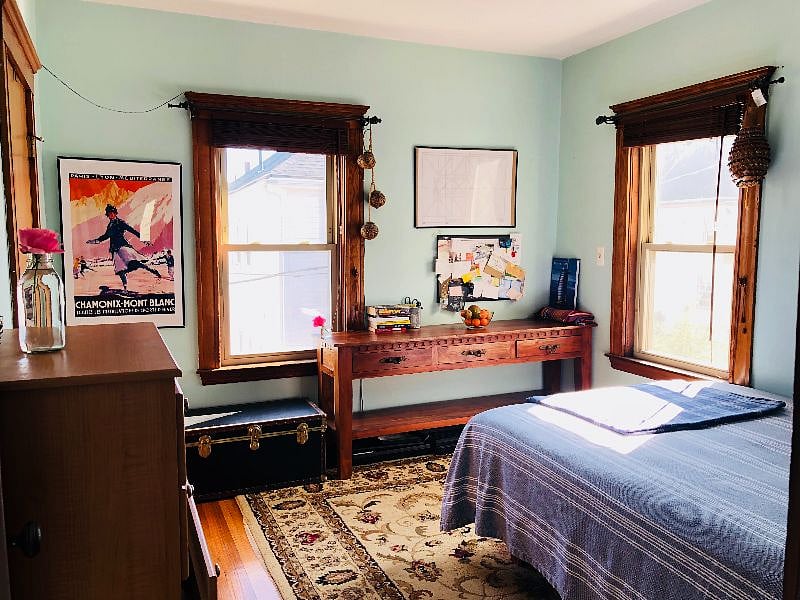 Furnished Finder property 304302_1 photo 7