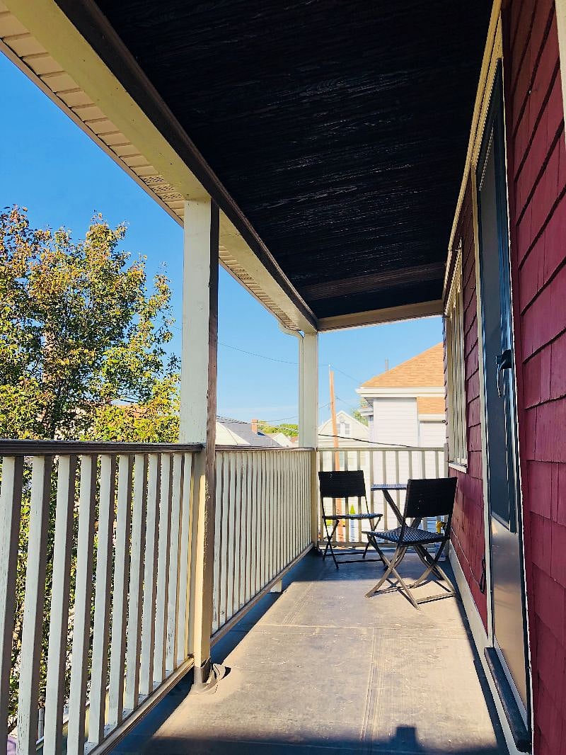 Furnished Finder property 304302_1 photo 22