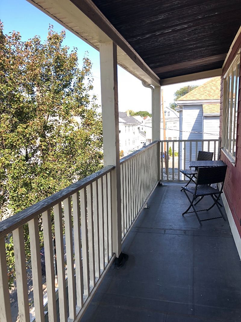Furnished Finder property 304302_1 photo 23