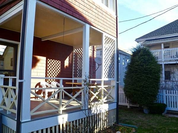 Furnished Finder property 304302_1 photo 24