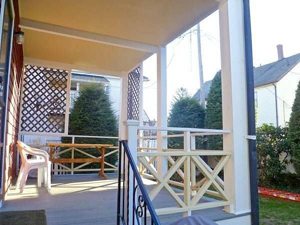 Furnished Finder property 304302_1 photo 25