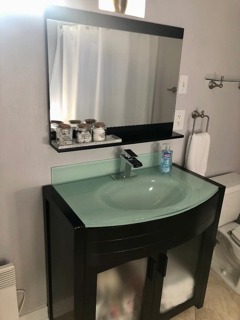 Furnished Finder property 304315_1 photo 10