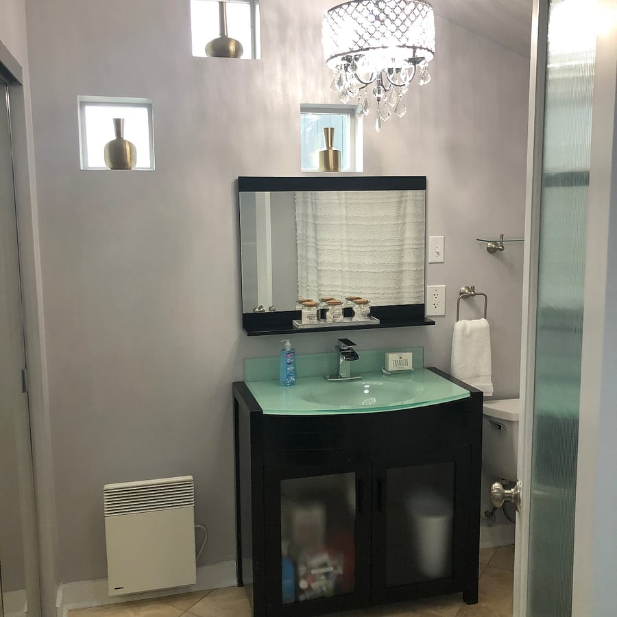 Furnished Finder property 304315_1 photo 9