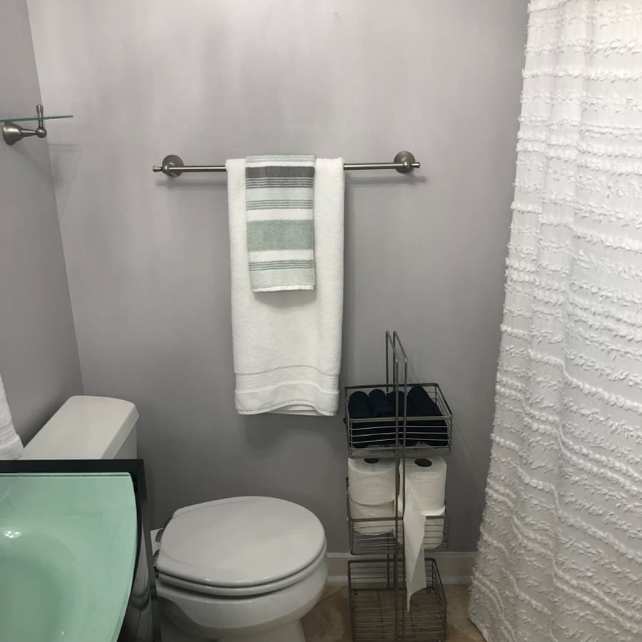Furnished Finder property 304315_1 photo 12