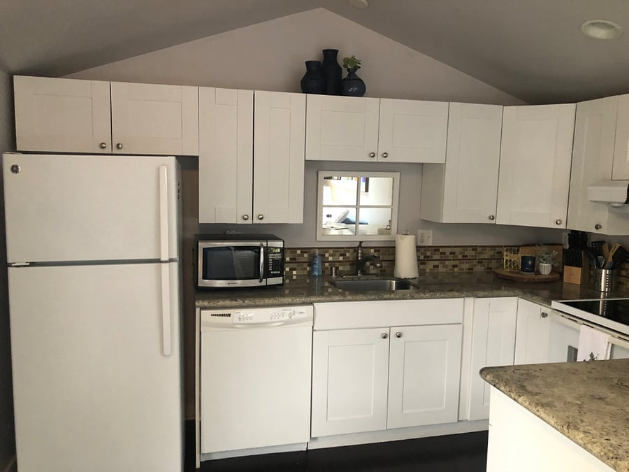 Furnished Finder property 304315_1 photo 3