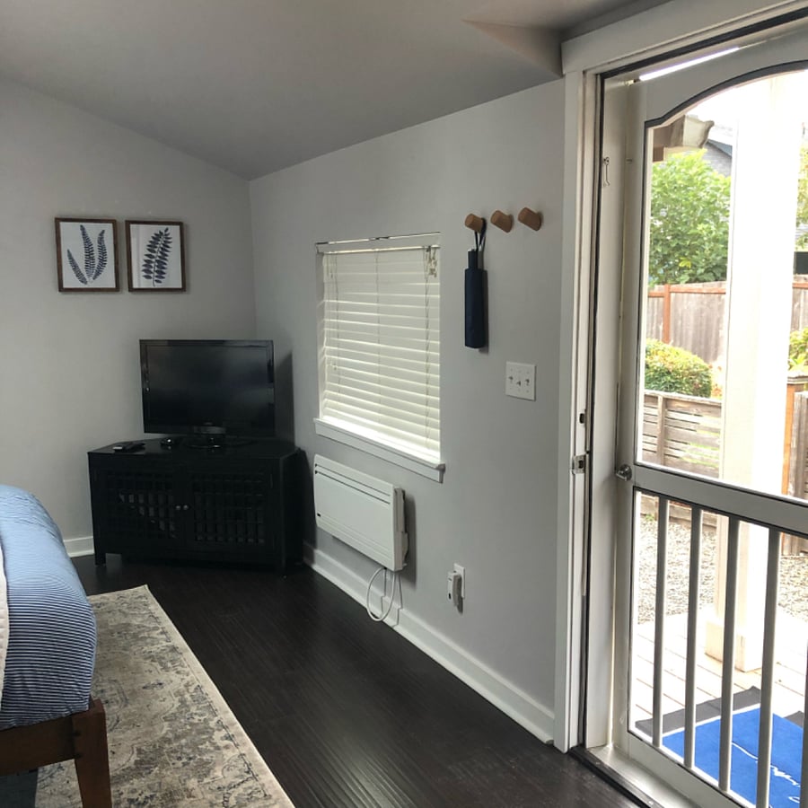 Furnished Finder property 304315_1 photo 7