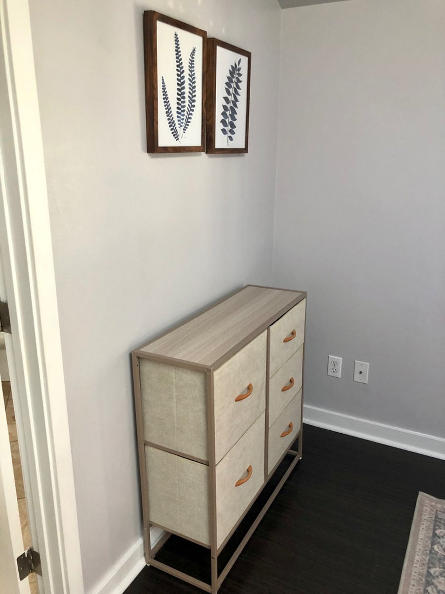 Furnished Finder property 304315_1 photo 8