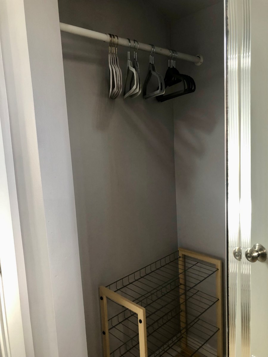 Furnished Finder property 304315_1 photo 14