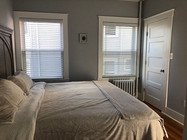 Furnished Finder property 304326_1 photo 6