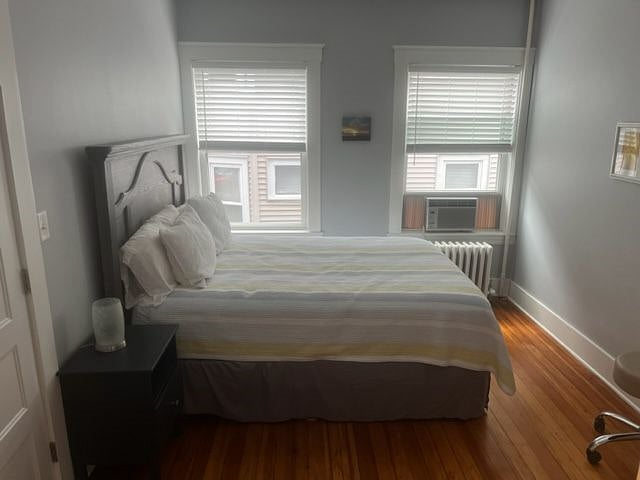 Furnished Finder property 304326_1 photo 8