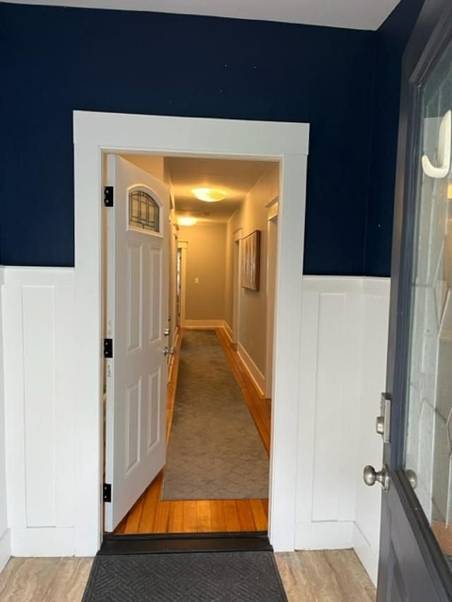 Furnished Finder property 304326_1 photo 3