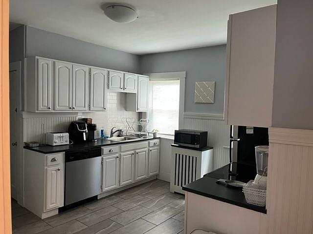 Furnished Finder property 304326_1 photo 4