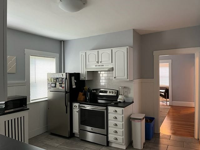 Furnished Finder property 304326_1 photo 5