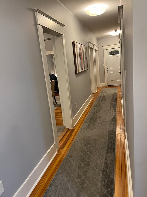 Furnished Finder property 304326_1 photo 9