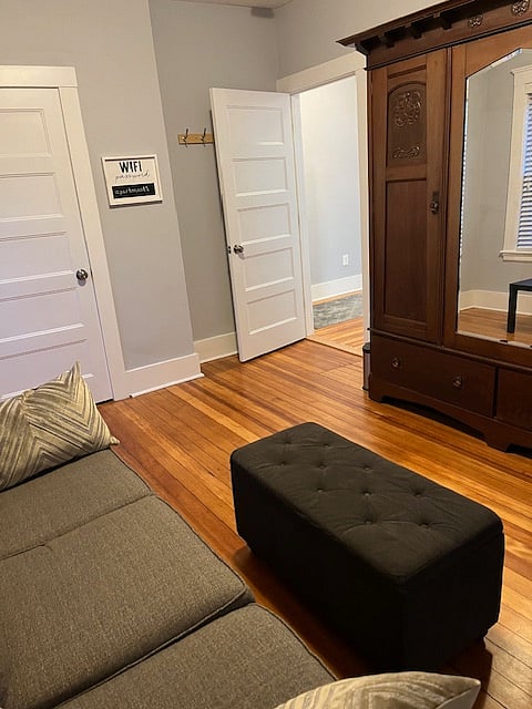 Furnished Finder property 304326_1 photo 7