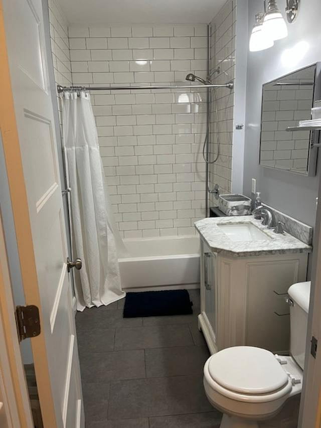 Furnished Finder property 304326_1 photo 13