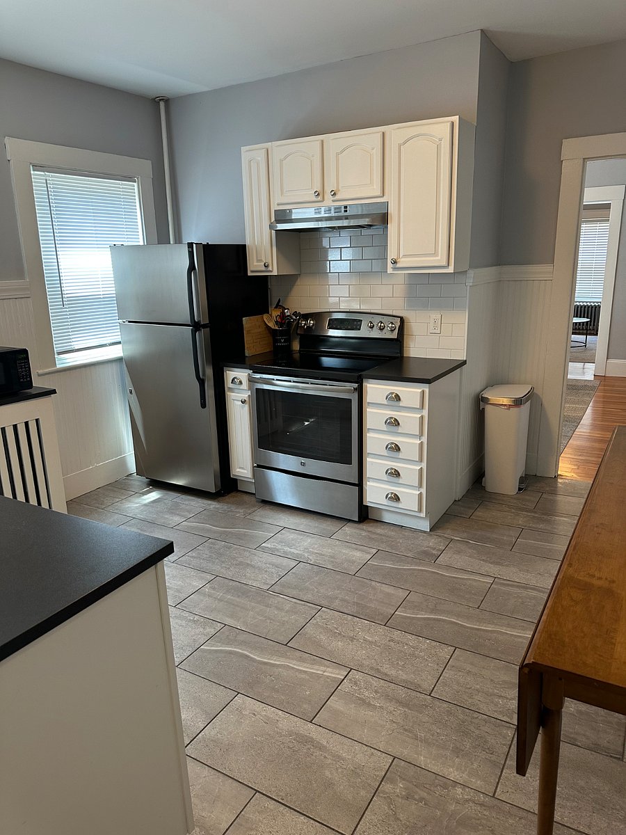 Furnished Finder property 304326_1 photo 4