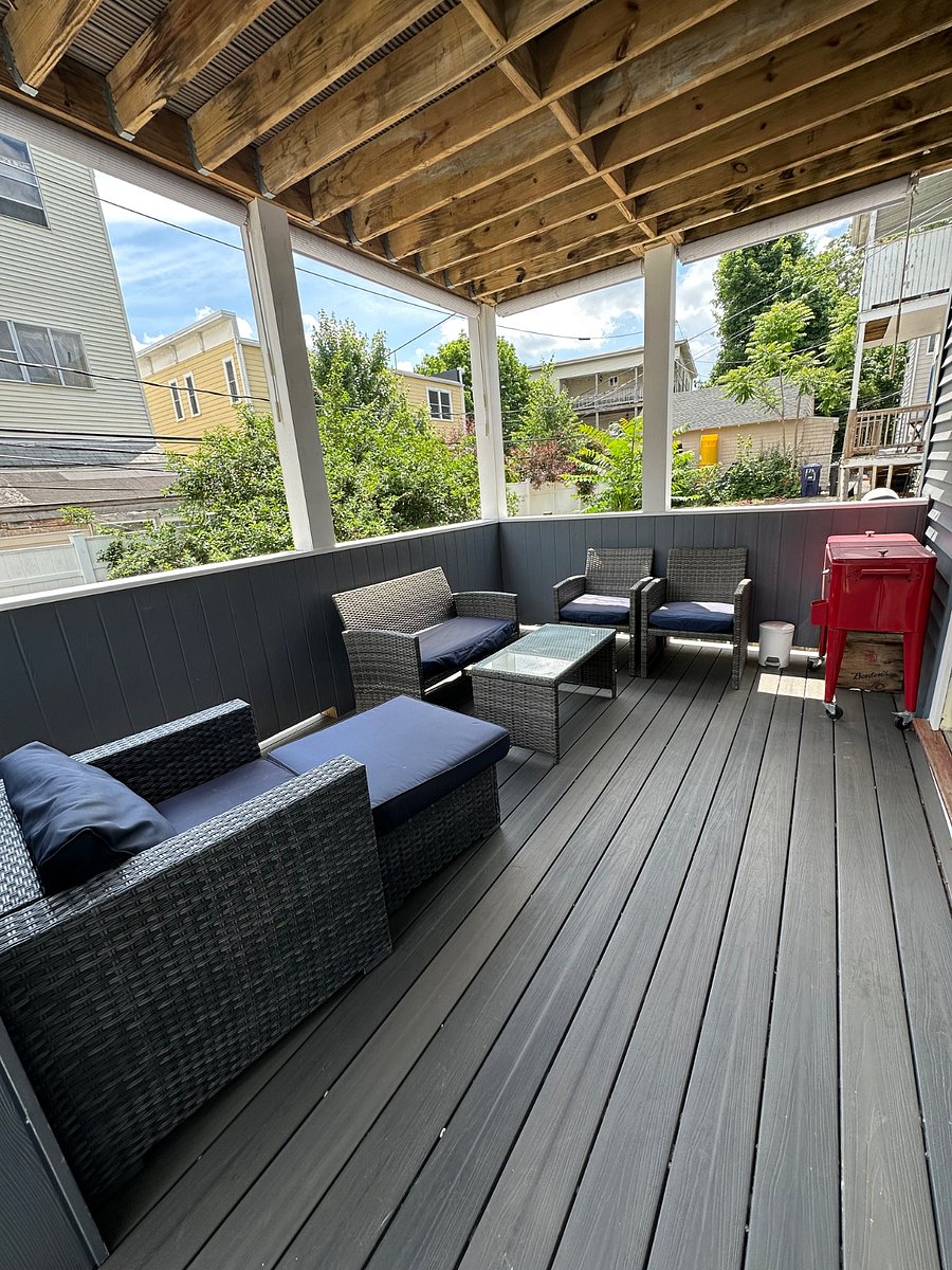 Furnished Finder property 304326_1 photo 18