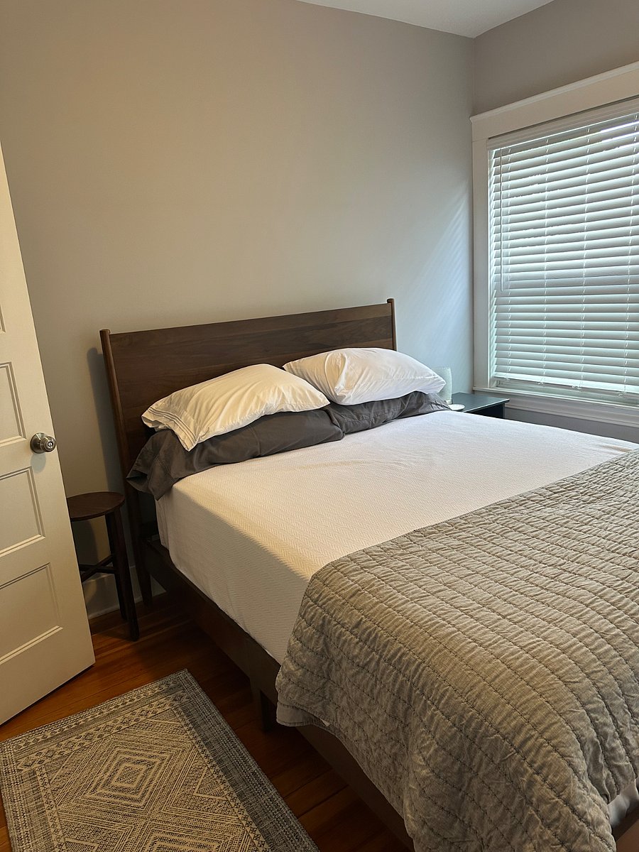 Furnished Finder property 304326_1 photo 11