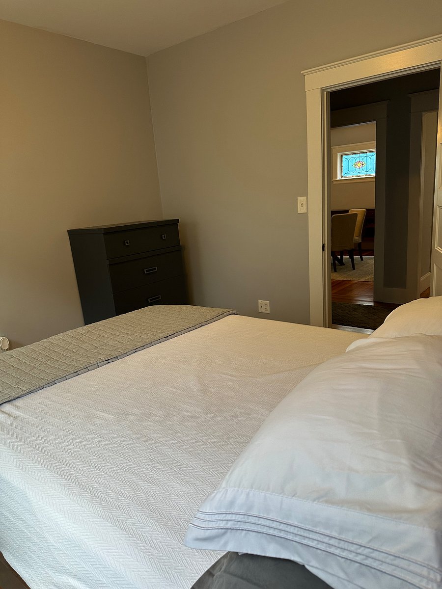 Furnished Finder property 304326_1 photo 12