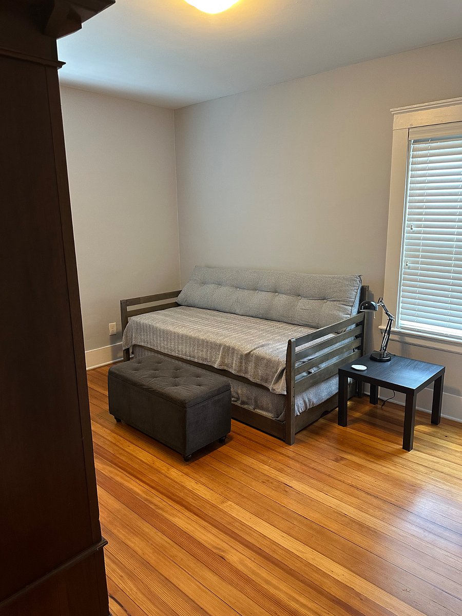 Furnished Finder property 304326_1 photo 14