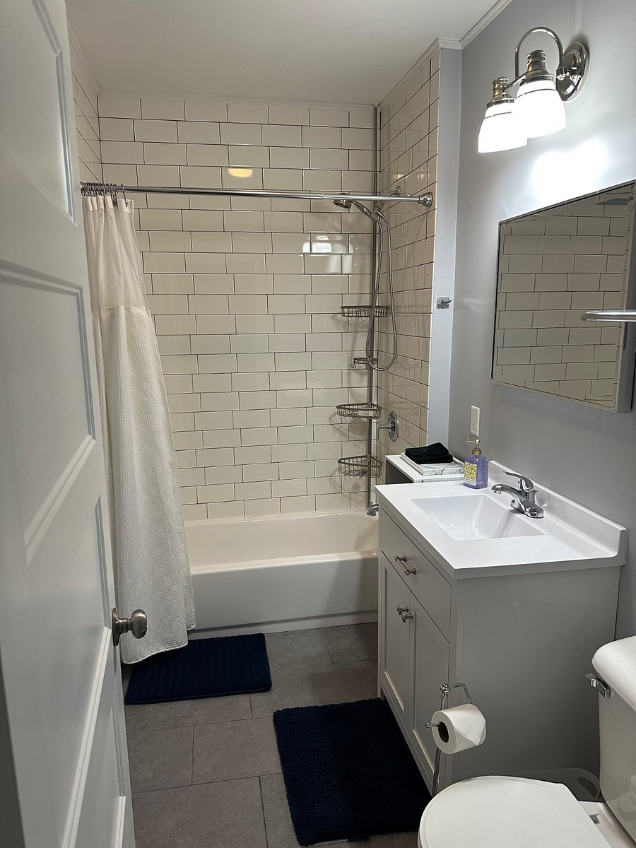 Furnished Finder property 304326_1 photo 16