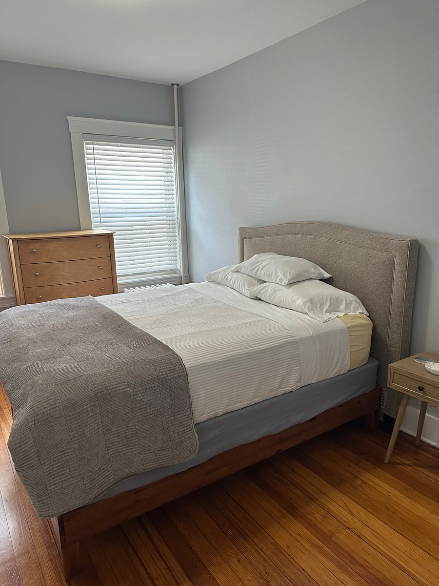 Furnished Finder property 304326_1 photo 13