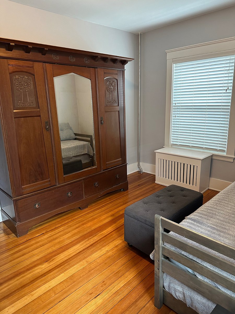 Furnished Finder property 304326_1 photo 15