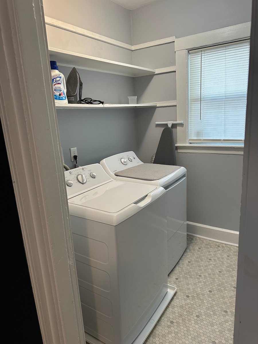 Furnished Finder property 304326_1 photo 9