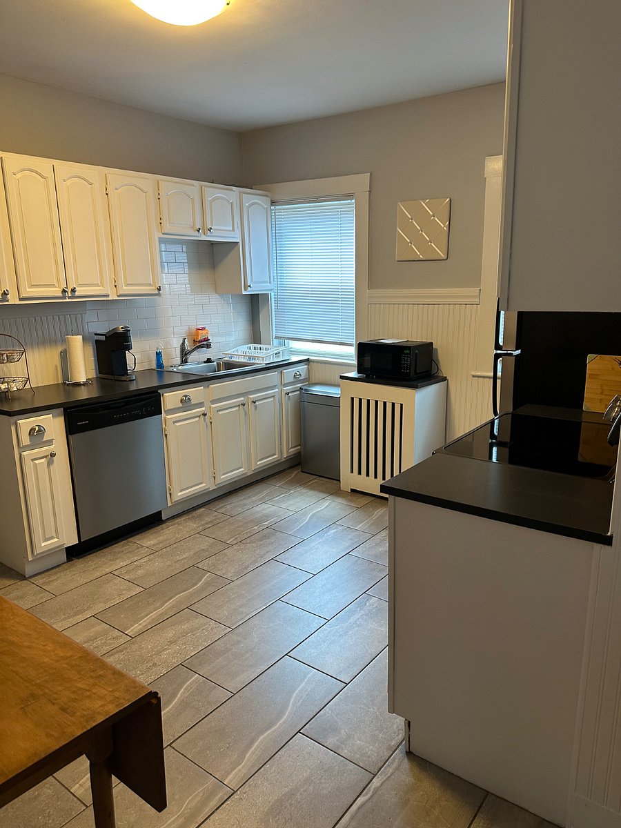 Furnished Finder property 304326_1 photo 5