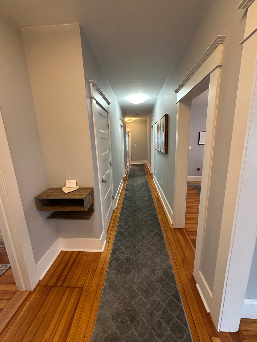 Furnished Finder property 304326_1 photo 7